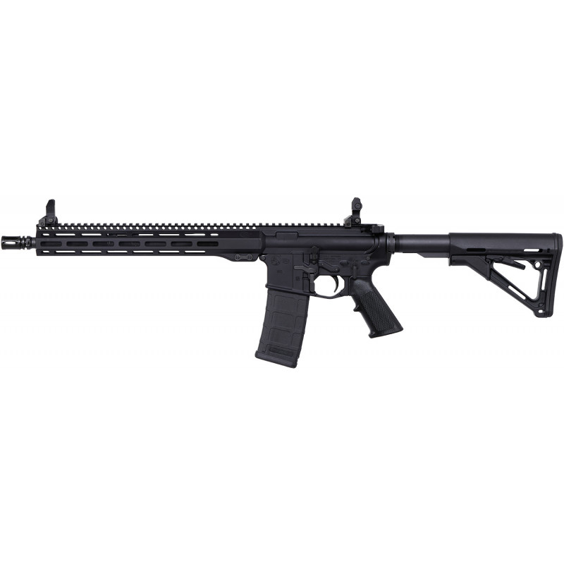 Карабін Colt M5 Carbine 14.5'' кал. 223 Rem